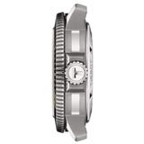 TISSOT SEASTAR 2000 PROFESSIONAL POWERMATIC 80