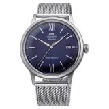 ZEGAREK ORIENT BAMBINO AUTOMATIC