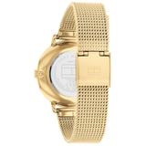 ZEGAREK TOMMY HILFIGER PIPPA