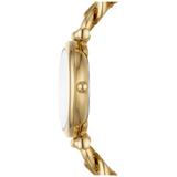 ZEGAREK FOSSIL CARLIE