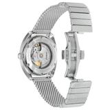 ZEGAREK CERTINA DS-2