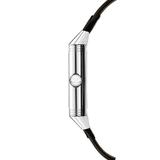 ZEGAREK JAEGER-LECOULTRE REVERSO CLASSIC MONOFACE SMALL SECONDS