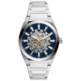 ZEGAREK FOSSIL EVERETT AUTOMATIC