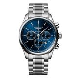 LONGINES MASTER COLLECTION CHRONOGRAPH