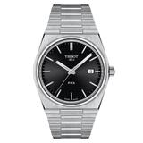 Tissot PRX