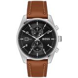 ZEGAREK HUGO BOSS SKYTRAVELLER