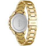 ZEGAREK HUGO BOSS NOVIA-LE