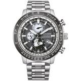 ZEGAREK CITIZEN PROMASTER SKY RADIO CONTROLLED NOTHERN HEMISPHERE