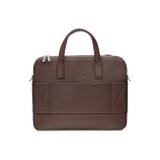 TORBA W.KRUK