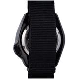 ZEGAREK SEIKO 5 SPORTS AUTOMATIC SKX ''CAMOUFLAGE'' STREET STYLE