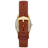 ZEGAREK FOSSIL HARLOW