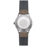 ZEGAREK ORIENT BAMBINO AUTOMATIC