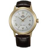 ZEGAREK ORIENT BAMBINO AUTOMATIC