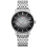 ZEGAREK RADO Coupole Classic Automatic Power Reserve
