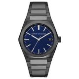 ZEGAREK ARMANI EXCHANGE GERALDO