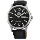 ZEGAREK ORIENT CONTEMPORARY AUTOMATIC