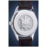 ZEGAREK CERTINA DS-8 LADY