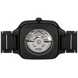 ZEGAREK RADO True Square Automatic Open Heart