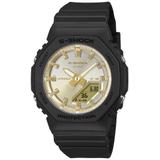 ZEGAREK G-SHOCK OCTAGON SOAK UP THE SHIMMER