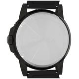 ZEGAREK TIMEX EXPEDITION NORTH RIDGE