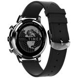 ZEGAREK TIMEX Chicago