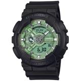 ZEGAREK G-SHOCK ORIGINAL