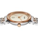 ZEGAREK RADO Florence