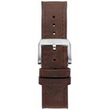 ZEGAREK CHOPARD L.U.C