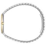 ZEGAREK GUCCI 25H