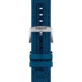 TISSOT T-TOUCH CONNECT SOLAR