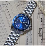 ZEGAREK CERTINA DS ACTION