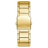 ZEGAREK GUESS PHOENIX