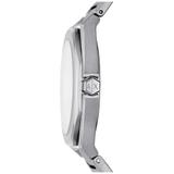 ZEGAREK ARMANI EXCHANGE ANDREA