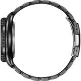 ZEGAREK CITIZEN Promaster