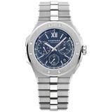 ZEGAREK CHOPARD ALPINE EAGLE