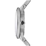ZEGAREK BVLGARI OCTO ROMA