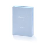 Perfumy unisex Freedom Air W.KRUK