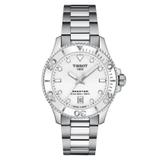 TISSOT SEASTAR 1000 36MM