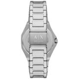ZEGAREK ARMANI EXCHANGE ANDREA
