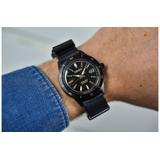 ZEGAREK SEIKO PRESAGE STYLE 60''S AUTOMATIC