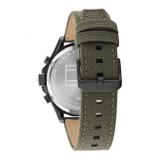 ZEGAREK TOMMY HILFIGER Axel