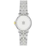 ZEGAREK CERTINA DS-8 Lady 31mm