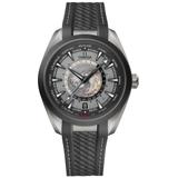 ZEGAREK OMEGA Seamaster Aqua Terra 150M