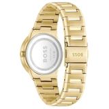 ZEGAREK HUGO BOSS BREATH