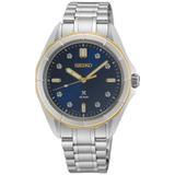 ZEGAREK SEIKO PROPSEX SEA LADIES DIAMONDS