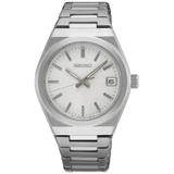 ZEGAREK SEIKO CLASSIC