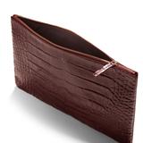 ETUI A4 W.KRUK
