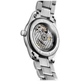 LONGINES MASTER COLLECTION