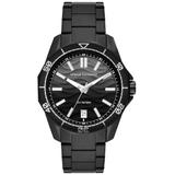 ZEGAREK ARMANI EXCHANGE SPENCER