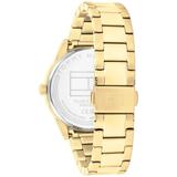 ZEGAREK TOMMY HILFIGER CAMILLE